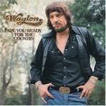 Buy CD!